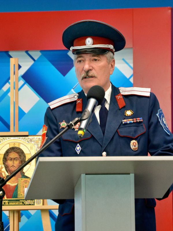 �������� ��������: ���� ������� ������ - �������� �������� ����� ������