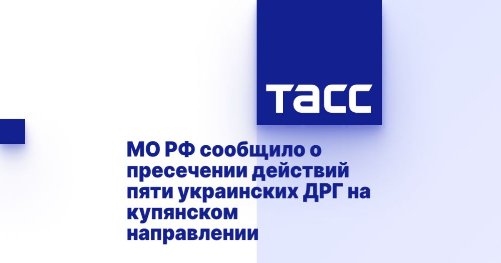 �� �� �������� � ���������� �������� ���� ���������� ��� �� ��������� �����������