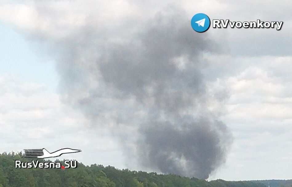 � ������� ������������ ������� ��� �������������� ���