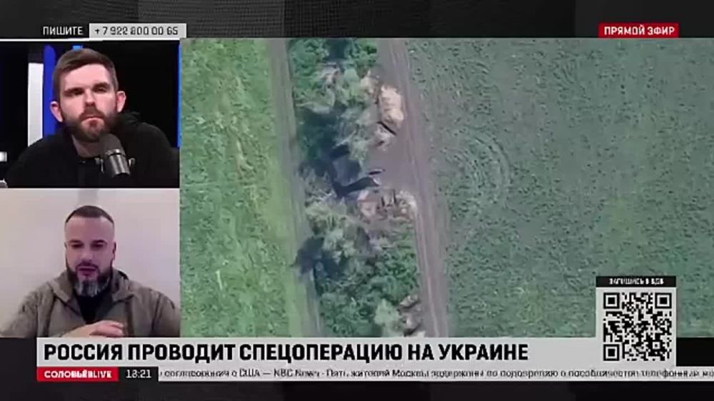 ����� ���������: ����� ��������, ��� � ���� ����� ����������� �� �������� 60 ������ �� ������� ������ � ��������