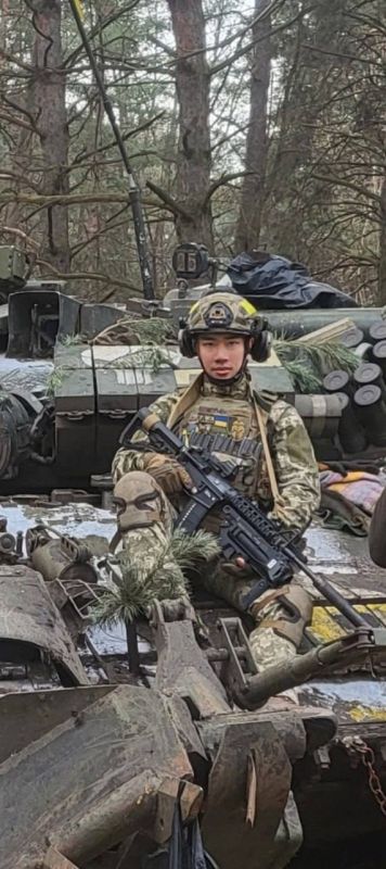 ������� �� �������: ������ ������������� ��������� 50%, 20% ������� � ���, ����� "������ ��� ���������"