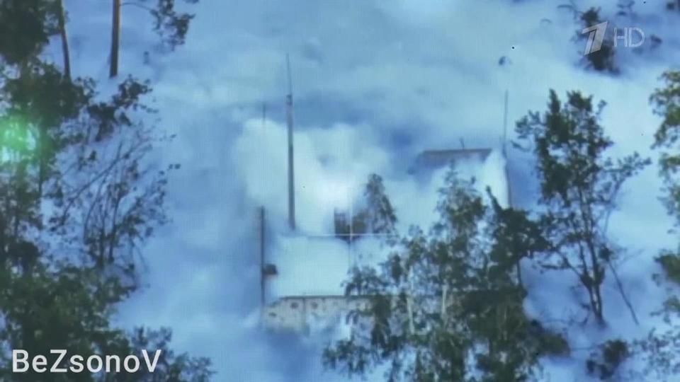 ����������� ������� ���������� ��������� ������������� ��������� � ������