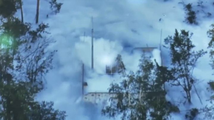 ���������� ����� ������������ �������������� ��������� � ������������