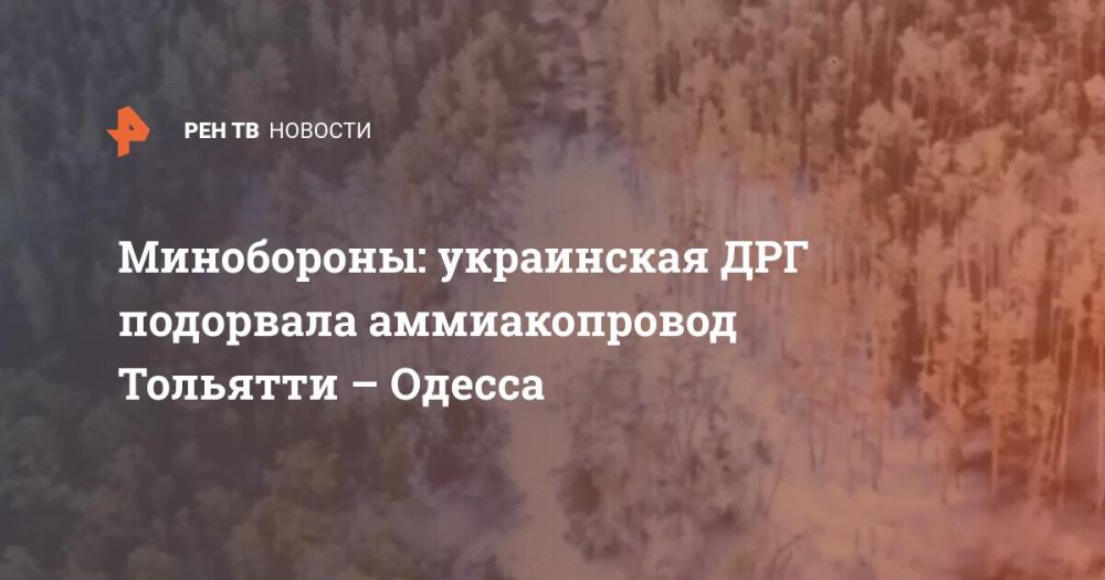 ����������: ���������� ��� ��������� ������������� �������� � ������