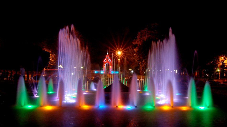 ������ ����, ������� ����������!