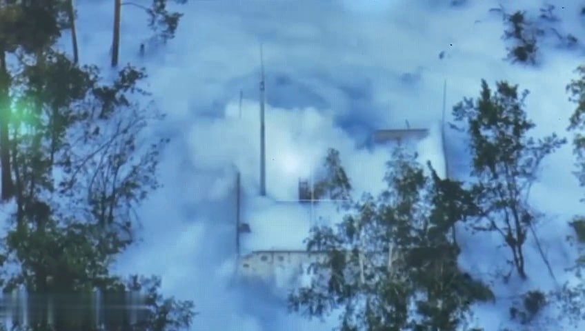 ��� ��������� ������������� �������� � ������ � ������ ������� ��������� ����������� �������