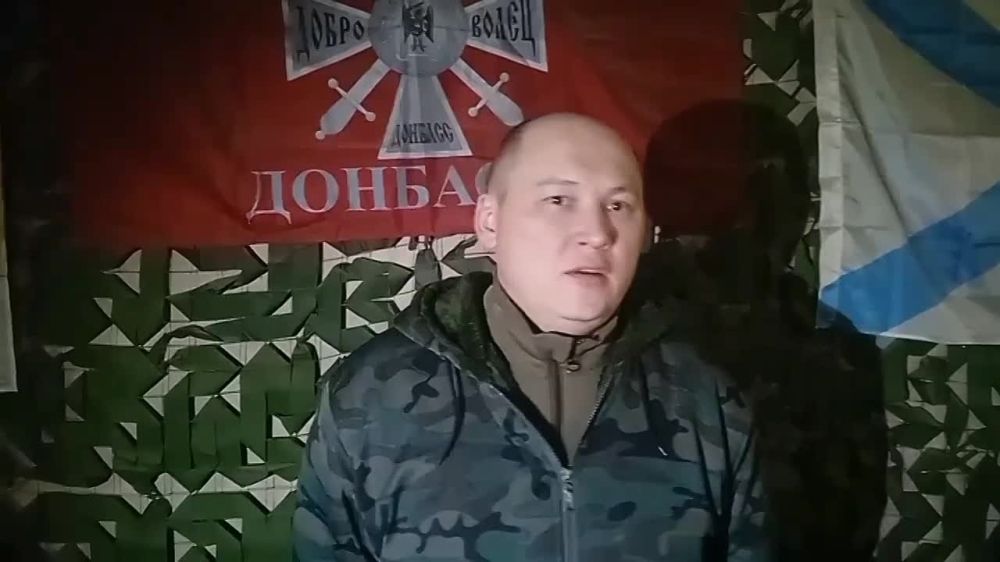 ������� �������� ��������-������ �������.��!