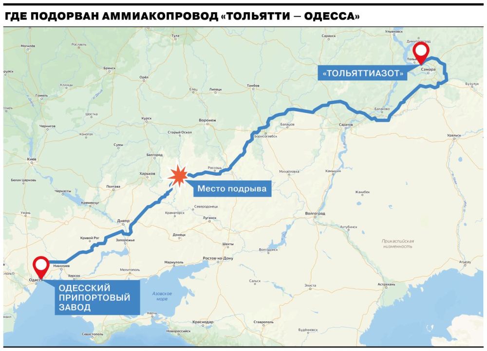 �������� ������������ ��������, ��� ���������� ����� �������������� �������������� �������� �� ����������, ��� ��������� � ��������� ���������