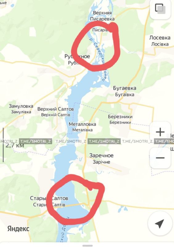 ����� � ����������� ������� ��-�������� �������������