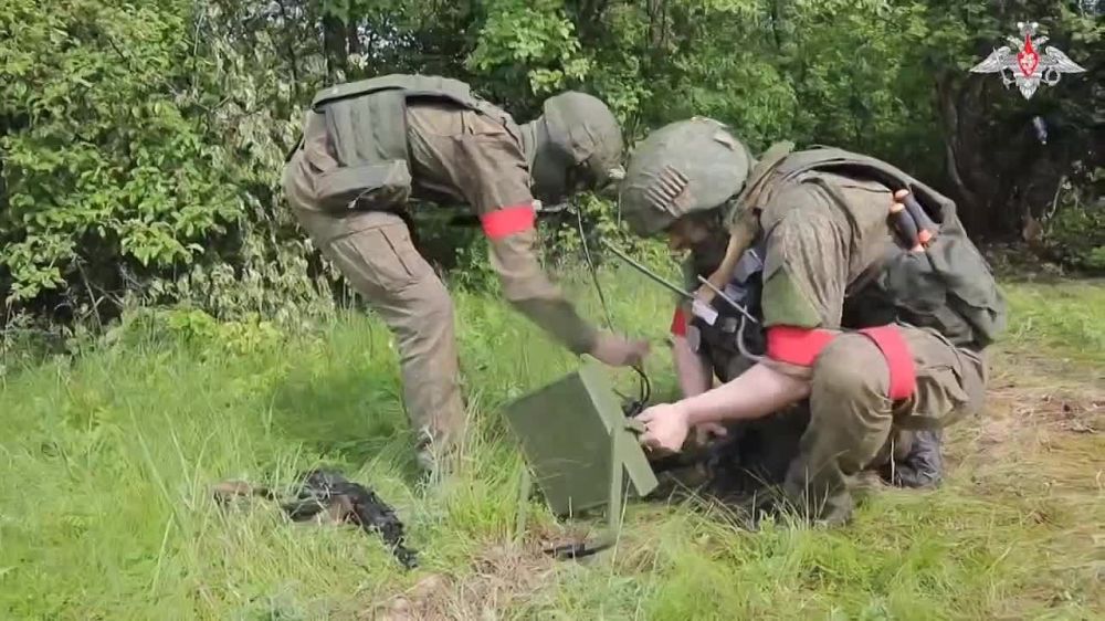 ������ ������ ���������� ������� ��������� ��� ���������