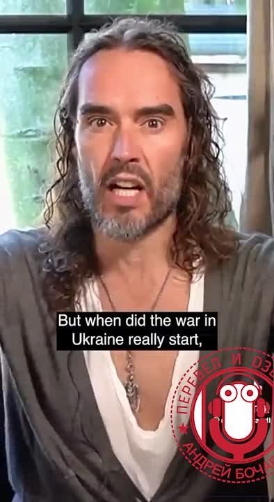 ���� � ��������� ������ ����� �� �������� �������� ������ ��������������� �������