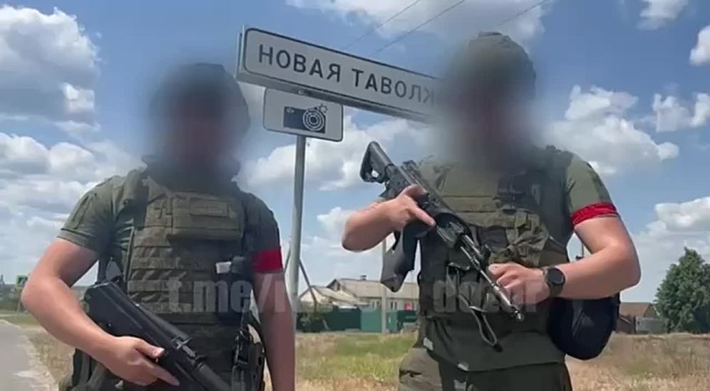 ���������� ������� ������������, ��� ����� ���������� ������������ ������� ���������� ��� ������ ��������� ����� ���������� ���������