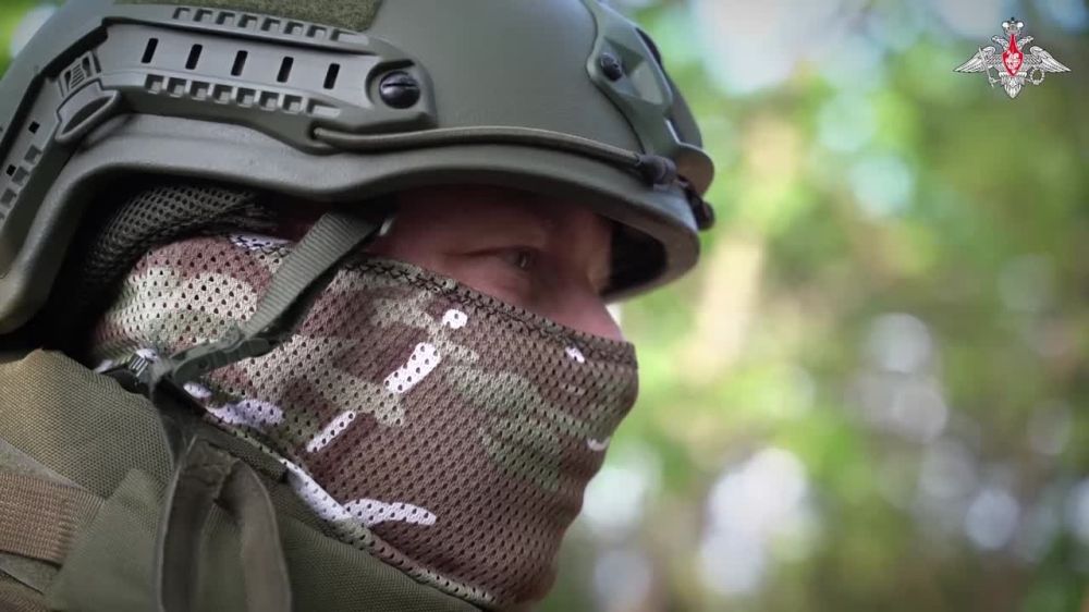 �� ��������� ������� � ��������