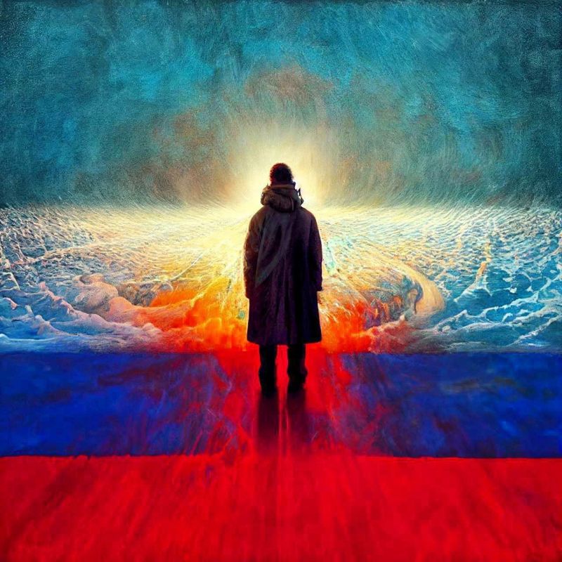 ��������� �������� , � ����� � ������������� ��������� ����������� ��� ����������� �� ����� ������� � ��