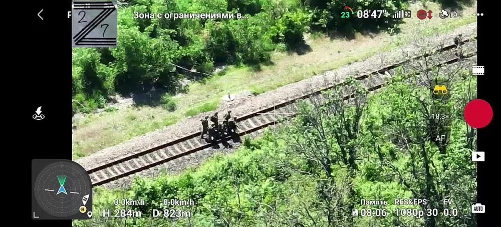 ����������� ��� � ���������� ���������� ��������� ������ ��� � ����������� �������