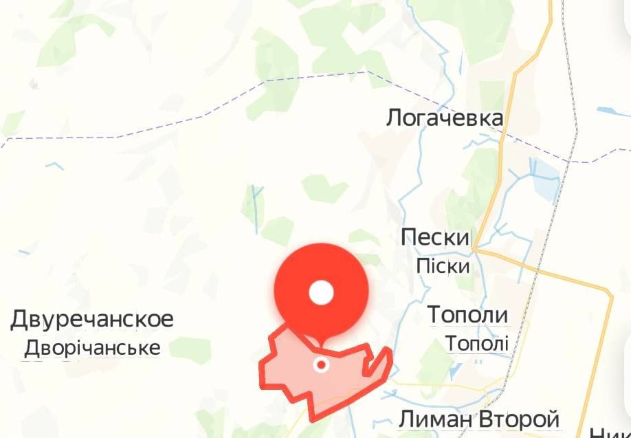 WarGonzo: �����������������: ����� ����������� ��� � �������