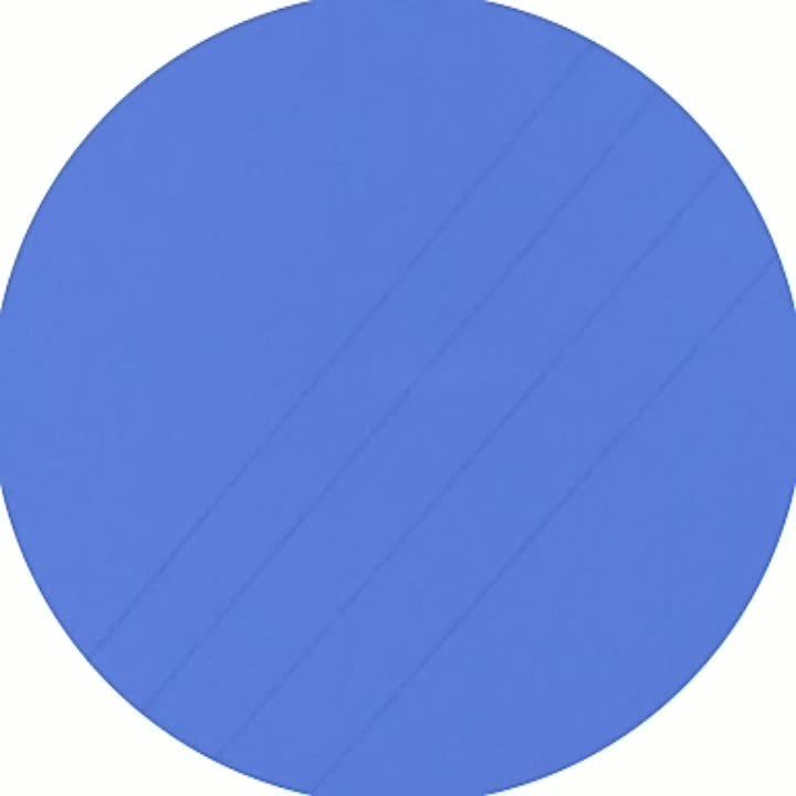 ���. �������-������� (�. �������). ����������� ������ � ����� �� ��������