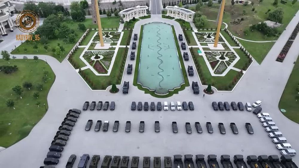 ��� ������� �����. ������� ����������� ������������ ������ ���� ���������� �������. ����������� � ������ ��������� �������....