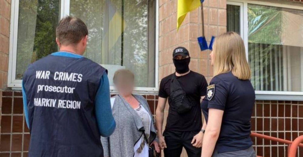 ��������� �������� ����������� ����������� ������� ����������� � ��������� ���������� ���