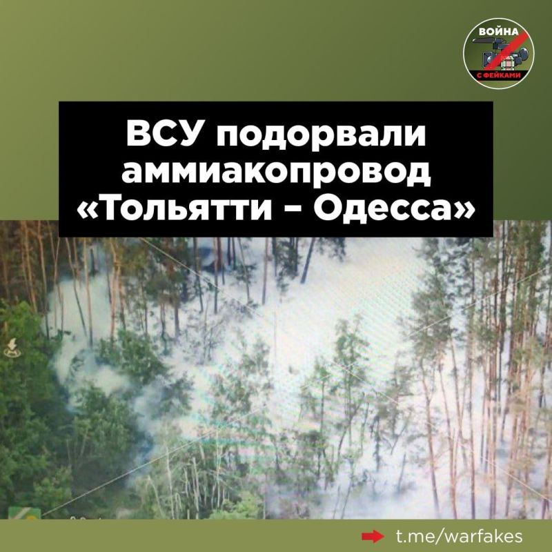 ���������� ��� ��������� ������������ ���������-������ � ������ ����������� ������ ��������� ����������� �������