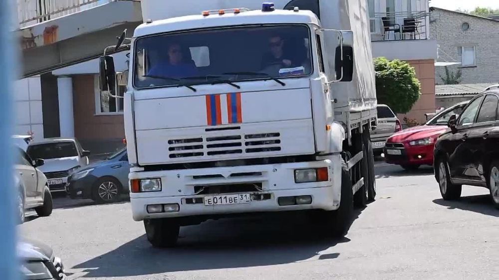 ��� �� ��������� ��������� ������������ ���� ��� ������� ����������� �������