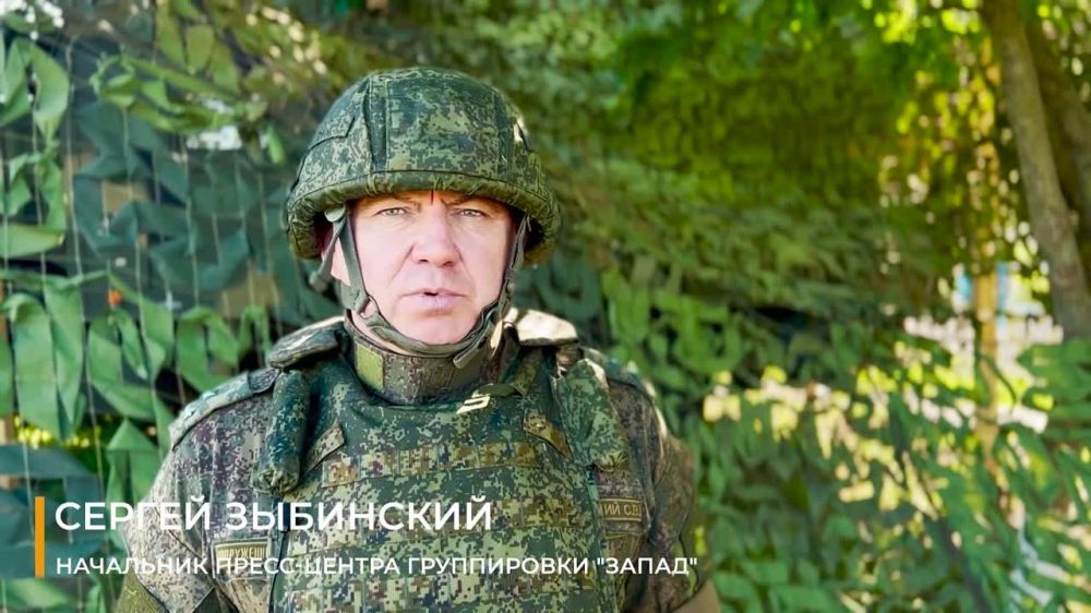 ��������� ���������� �����-������ ����������� ������