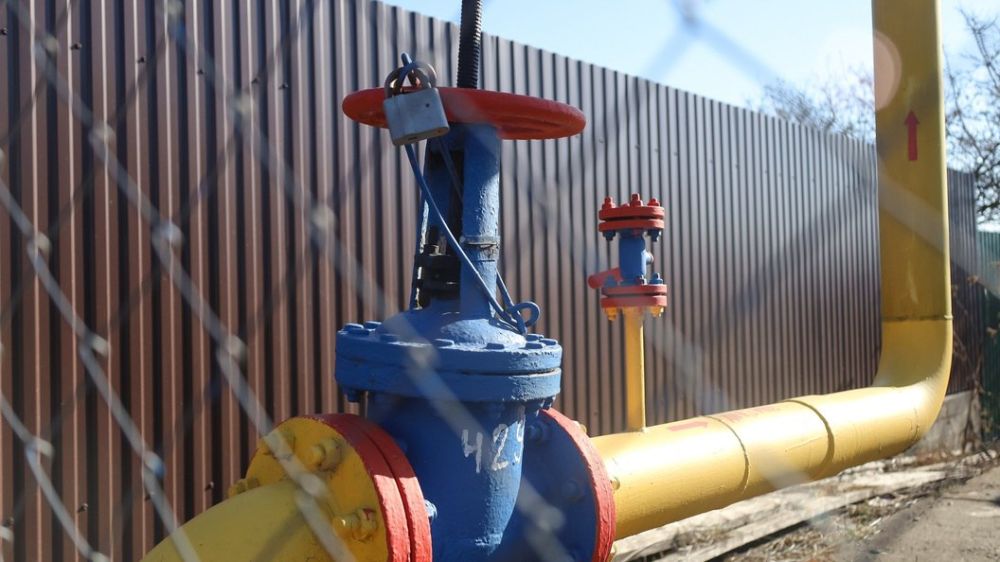 � ���������� ������ ��������, ��� � ����������� ������� ��� ������� ������������� �������� - ������