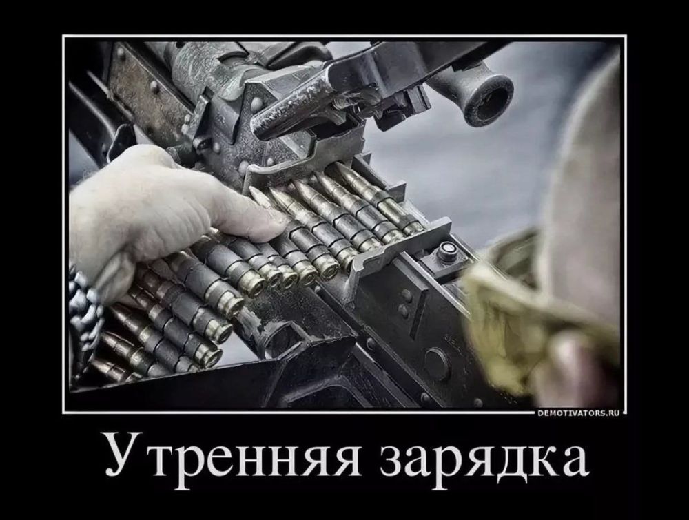 � ������ �����! �������� ���� ���!