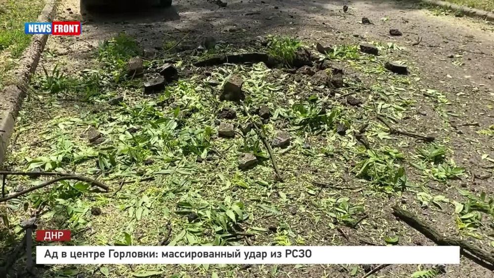 �� � ������ ��������. ����� �������, ���� �������� � ����� ������ ����������������� ������ � ���������� ���������� ����� ��� . �� ���� ��� ������� ����� ������������ �����, ��������� �������� ����� ��������� ��������� �����!