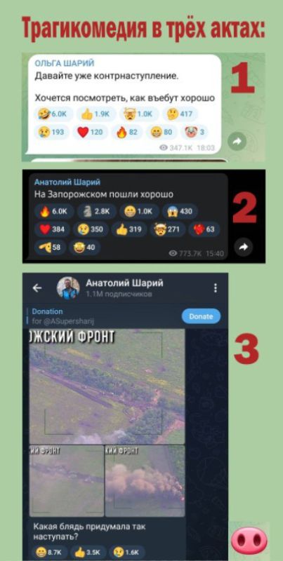 ��� ������� ��������� �� �����, ��� ������� � ������������ �����