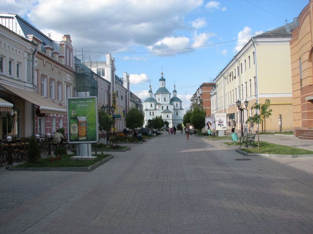 � ���������� �������� ������� ����� �������� ��������� �������