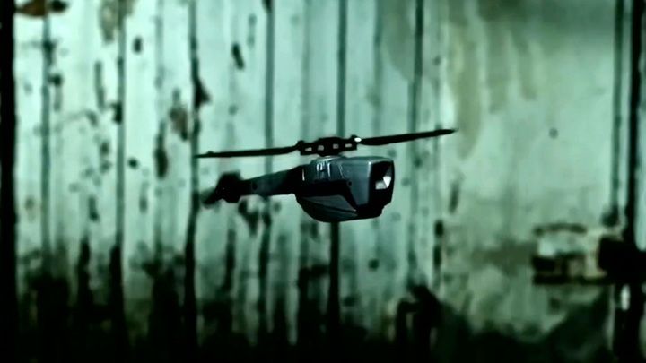 ��������� �����������. ���� ������� ���������� ��������� ���������