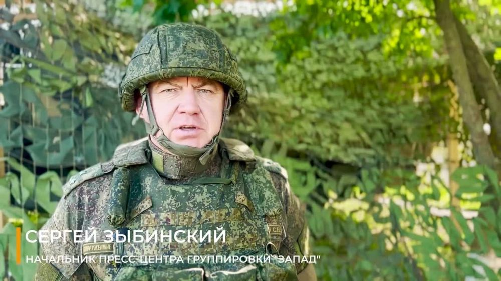 ��������� ���������� �����-������ ����������� ������