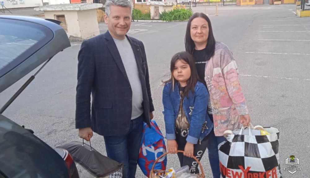 ���������� ������������ ����������� � ����� ��� ����������� ������� ������� ������ ����� ����������� ������������ ������� � ��������������� �� �. ������ � �. �������