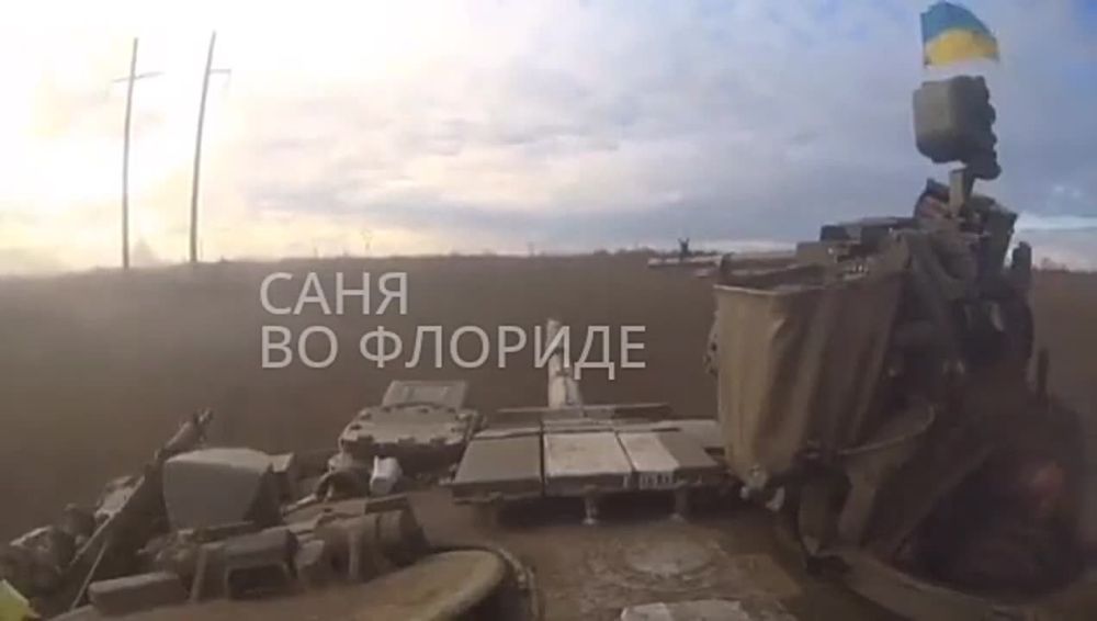 ���� �� �������: ��� ������� �� ��� �� ����������� � ����-�������� �����������