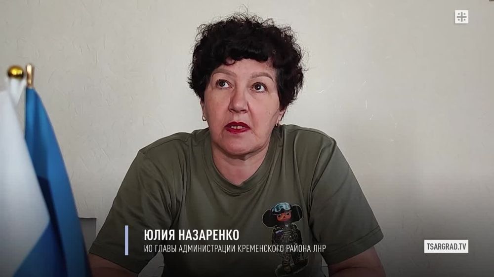 "��� ���������� ��������� ���� ���������, � �� ����"