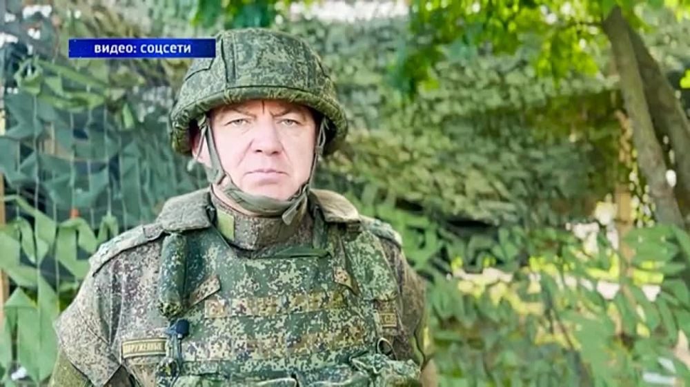 Враг будет разбит! На Купянском направлении вскрыто перемещение военной техники неонацистов