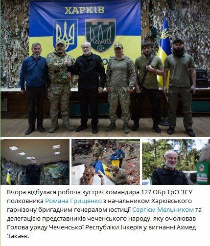 � ������� ����� ������� ������ �����