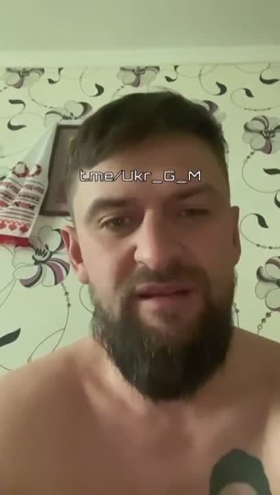 ����� ��������. ���� ������� "������ �����������" �������, ��� "���������� �����" ��������� �� �������, � ��������� � ��������� �� ����� ��� � �����