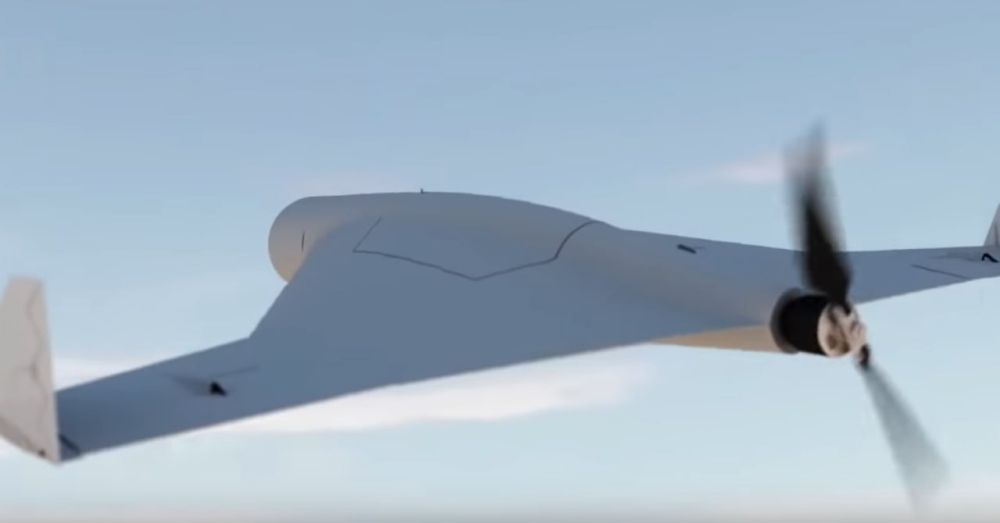 �� ��������� �� ���, ������� ����� ���������� ������ ��������� ����� �������