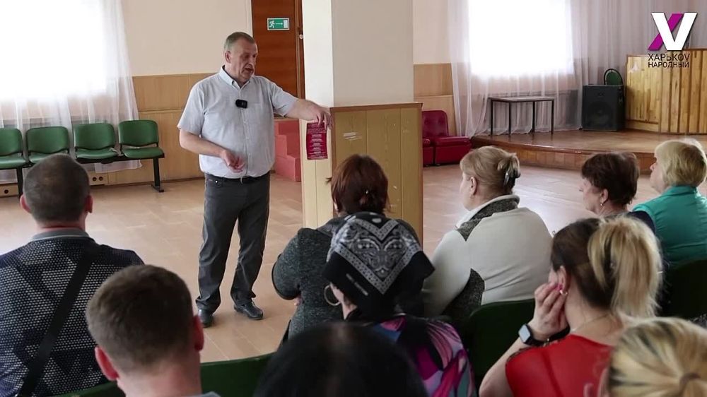 ���������� ������-����������� ������������� ����������� ������� �������� ����� ���������� ���������� ����������� ������������ ���������� ��������� �������