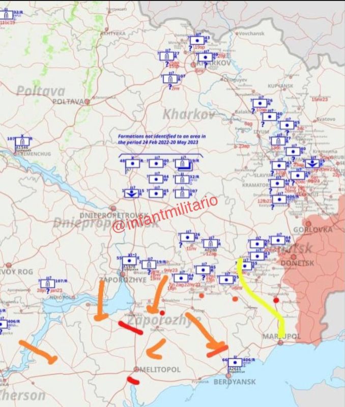 ������ ������� ����������� ����������� �� �������� ���������