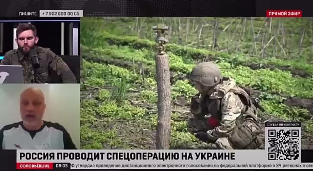 ����� ���������: ��������� ���� ����, �� ��� �������� �� ����� - ��� ����� ���� ������� �������� ����