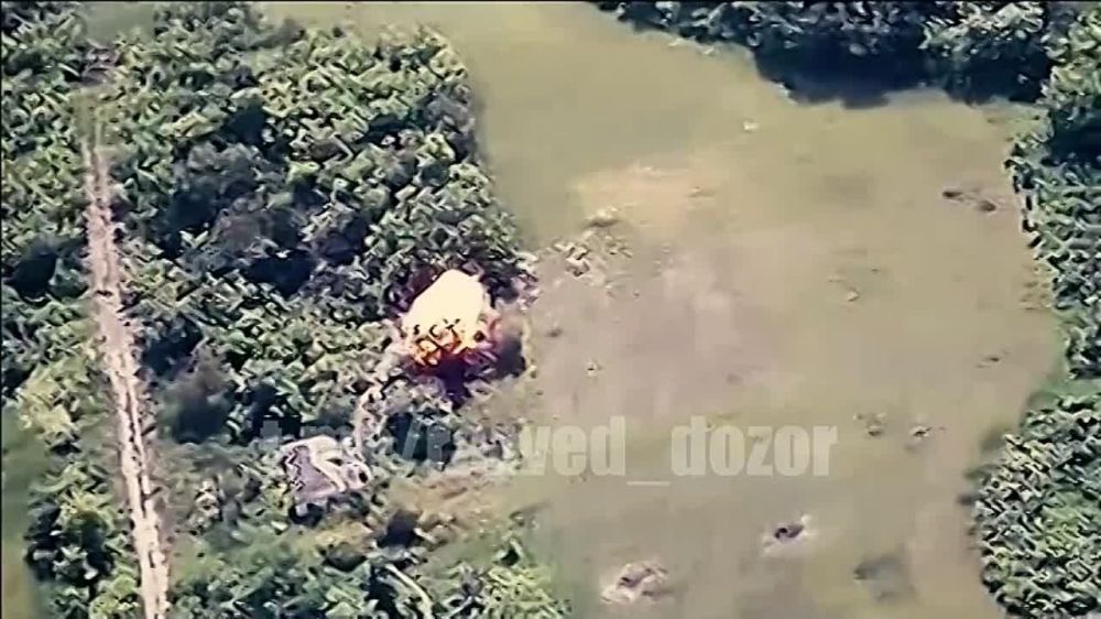 ������������ 1-� ����������� �������� ����� ��� �� ������ � ������� 100-�� ��������������� ����� ��-12 "������" � ��� "������" ���������� ������� � ����� ���������� ���������� ����� �� ��������� �����������