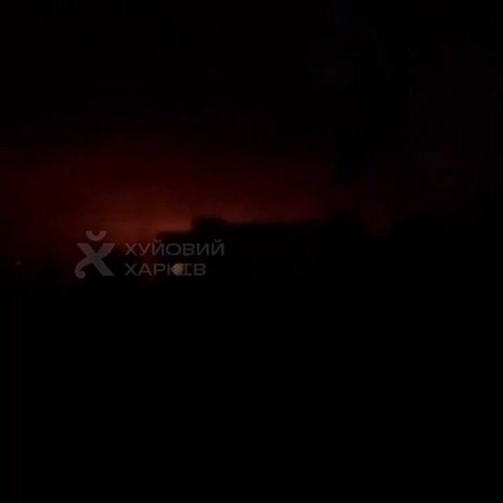 � �������� �� ����� ������� ����� ����� � � ������ ������ ����� ������