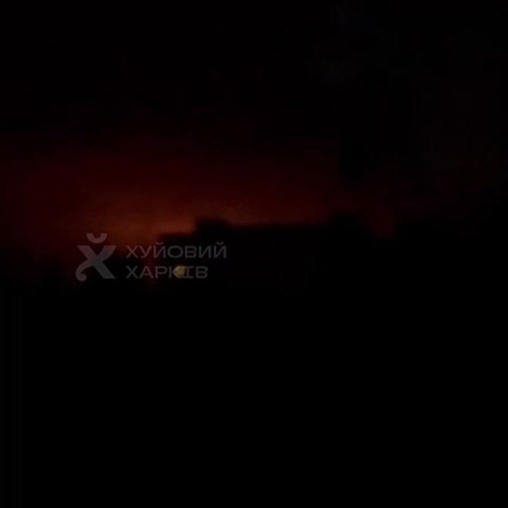 ���-�� ����� ������ ���������� � ����� � ����������� �������, ����� ������� �������