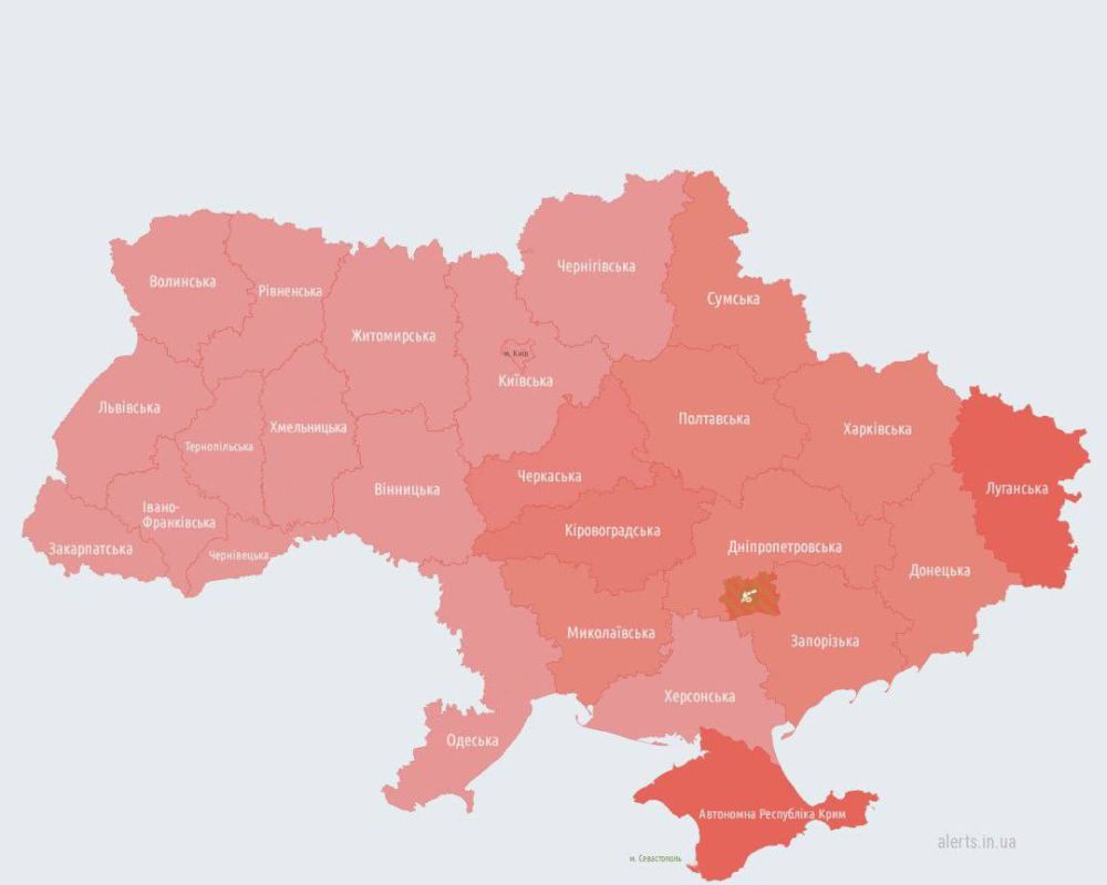 ��������� ������� ��������� �� ���� ������� � ������ ������ � �����, �������� � ���������������