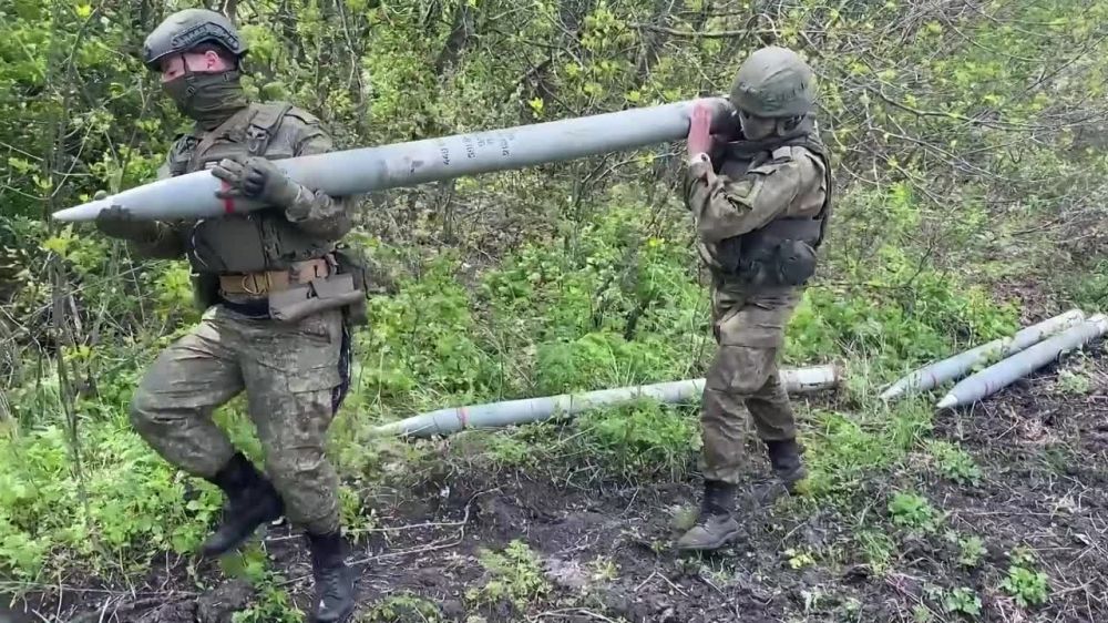 ���������� ������ ������������ ����� ������ ������ �������� ���������� ������ ��������� ���� "����" ���������...