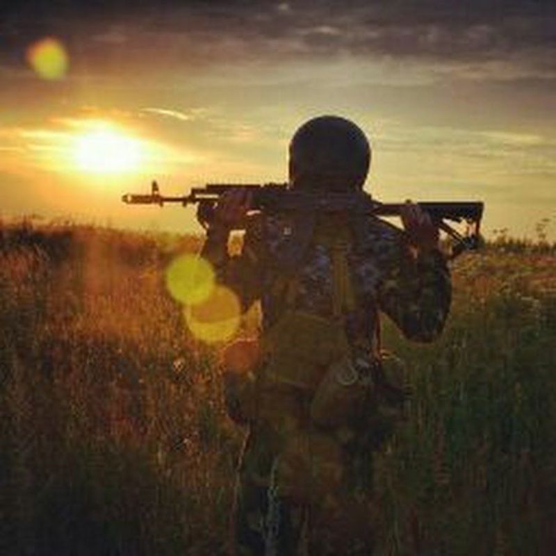 � ������ �����! ����� ���� ���� �������� ������!