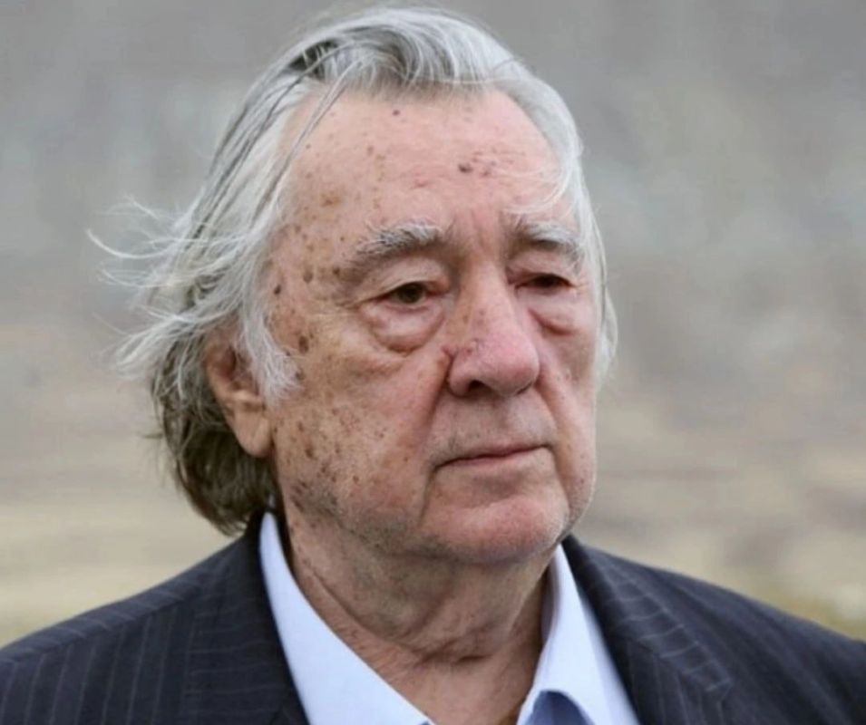 ������� ������. ��� ��������� ������, �������� ����������� ������, ������������� ������������ ����� ���� �������